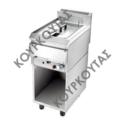 ΦΡΙΤΕΖΑ ΑΕΡΙΟΥ ΕΠΙΔΑΠΕΔΙΑ ΜΟΝΗ 8Lt DIONE 1CK