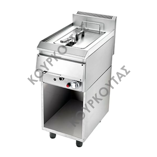ΦΡΙΤΕΖΑ ΑΕΡΙΟΥ ΕΠΙΔΑΠΕΔΙΑ ΜΟΝΗ 8Lt DIONE 1CK