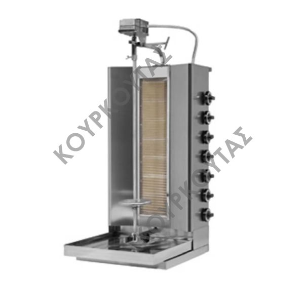 ΓΥΡΟΣ ΑΕΡΙΟΥ RG 120