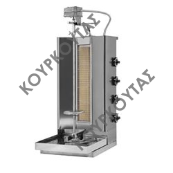 ΓΥΡΟΣ ΑΕΡΙΟΥ RG 40