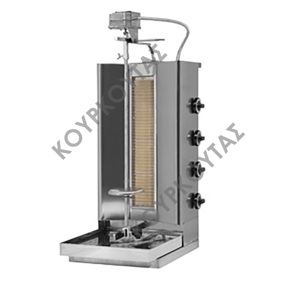 ΓΥΡΟΣ ΑΕΡΙΟΥ RG 40