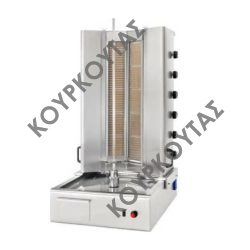 ΓΥΡΟΣ ΑΕΡΙΟΥ RGD V10 (ΜΟΤΕΡ ΚΑΤΩ)