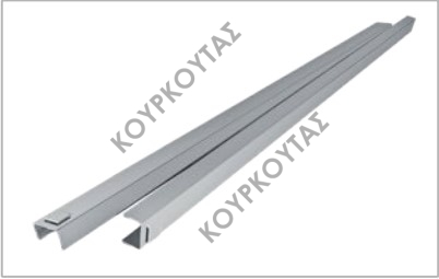 ΟΔΗΓΟΙ ΓΙΑ ΛΕΚΑΝΑΚΙΑ GN ΓΙΑ ΨΥΓΕΙΑ ΘΑΛΑΜΟΥΣ BAMΒΑΣ