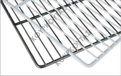 ΣΧΑΡΑ INOX SI BAM