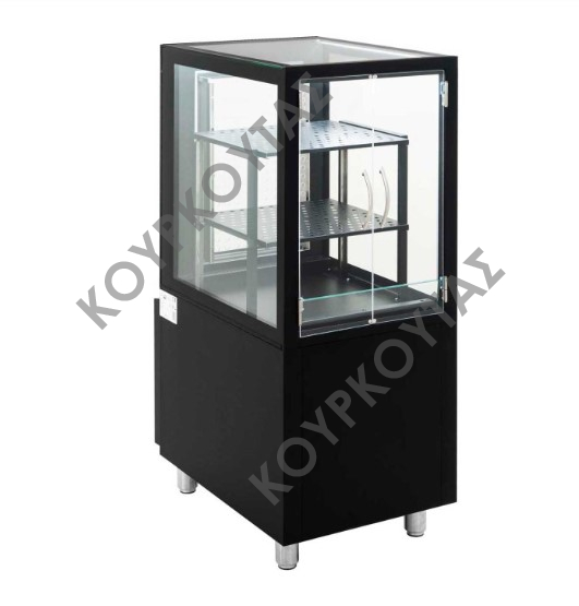ΨΥΧΟΜEΝΗ ΒΙΤΡIΝΑ SELF SERVICE SBF 50 BAM