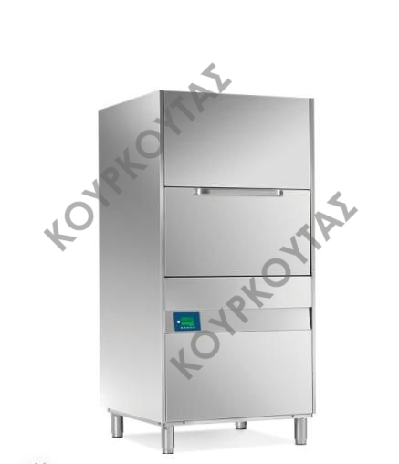 ΠΛΥΝΤΗΡΙΟ ΣΚΕΥΩΝ - ΔΙΣΚΩΝ GL2650 ALFA