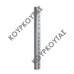 ΚΟΛΩΝΑ ΓΙΑ ΡΑΦΙΕΡΑ ΤΟΙΧΟΥ 67cm ΒΑΜ