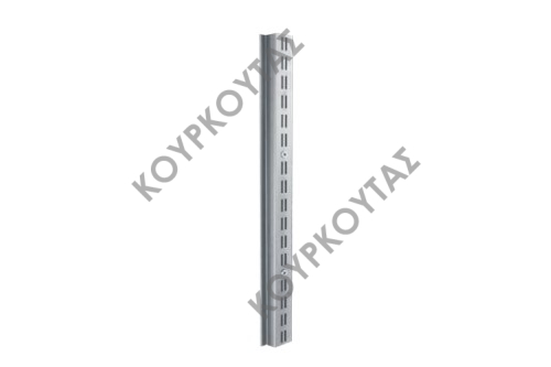 ΚΟΛΩΝΑ ΓΙΑ ΡΑΦΙΕΡΑ ΤΟΙΧΟΥ 67cm ΒΑΜ