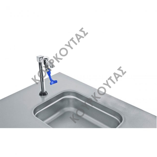 ΤΟΠΟΘΕΤΗΣΗ ΝΕΡΟΥ R2 ΓΙΑ ΨΥΓΕΙΑ ΠΑΓΚΟΥΣ BAM