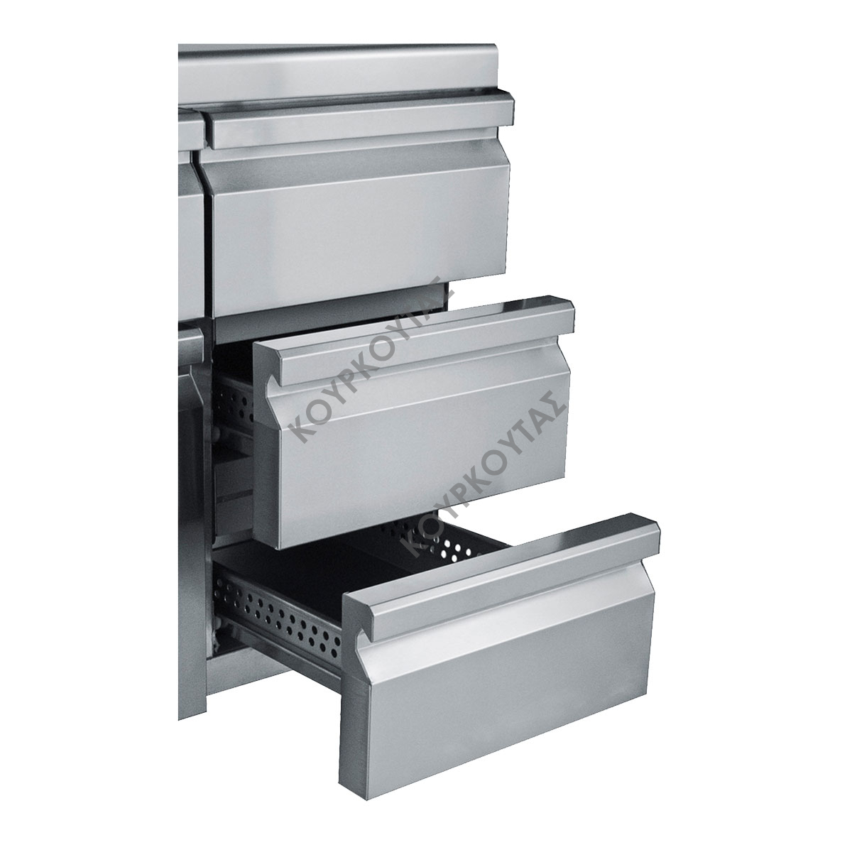 ΣΥΡΤΑΡΙΕΡΑ ΤΡΙΠΛΗ S2 ΓΙΑ ΨΥΓΕΙΑ ΠΑΓΚΟΥΣ BAMΒΑΣ