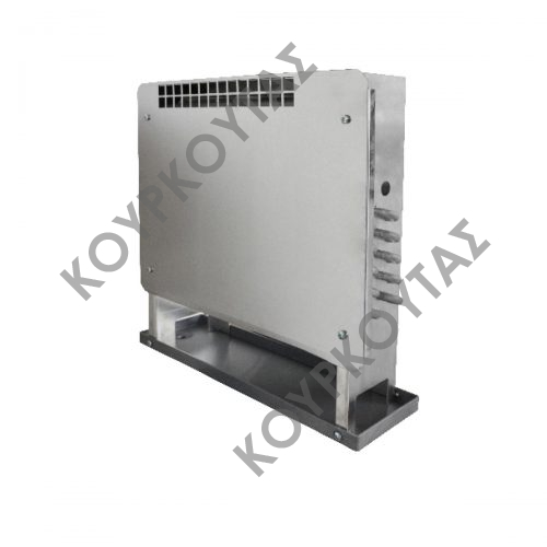 ΣΤΟΙΧΕΙΟ ΒΑΜΜΕΝΟ BAM