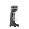ΦΡΑΠΙΕΡΑ JOHNY 5 ΤΑΧΥΤΗΤΩΝ AK/2-5T PULSE ECO - Image 2
