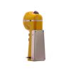 ΦΡΑΠΙΕΡΑ JOHNY ΕΠΙΤΟΙΧΙΑ 2 ΤΑΧΥΤΗΤΩΝ AK/4-2T ECO - Image 2