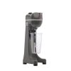 ΦΡΑΠΙΕΡΑ JOHNY 2 ΤΑΧΥΤΗΤΩΝ AK/2-2T TIMER ECO - Image 2