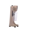 ΦΡΑΠΙΕΡΑ JOHNY 2 ΤΑΧΥΤΗΤΩΝ AK/2-2T TIMER ECO - Image 3