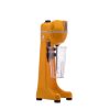 ΦΡΑΠΙΕΡΑ JOHNY 2 ΤΑΧΥΤΗΤΩΝ AK/2-2T TIMER ECO - Image 4