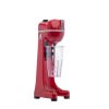 ΦΡΑΠΙΕΡΑ JOHNY 2 ΤΑΧΥΤΗΤΩΝ AK/2-2T TIMER ECO - Image 5