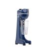 ΦΡΑΠΙΕΡΑ JOHNY 2 ΤΑΧΥΤΗΤΩΝ AK/2-2T TIMER ECO - Image 7