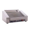 HOT DOG ROLLER JOHNY AK/10-R7
