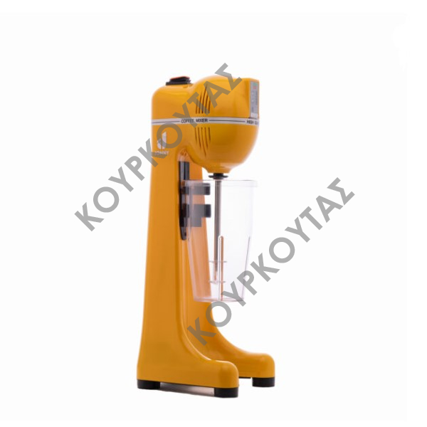 ΦΡΑΠΙΕΡΑ JOHNY 5 ΤΑΧΥΤΗΤΩΝ AK/2-5T PULSE ECO