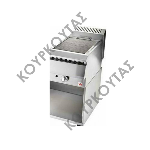 ΣΧΑΡΙΕΡΑ ΑΕΡΙΟΥ ΒΑΡΕΩΣ ΤΥΠΟΥ ΕΠΙΔΑΠΕΔΙΑ ARTEMIS 1 ECO CA