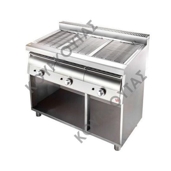 ΣΧΑΡΙΕΡΑ ΑΕΡΙΟΥ ΒΑΡΕΩΣ ΤΥΠΟΥ ΕΠΙΔΑΠΕΔΙΑ ARTEMIS 3 ECO CA