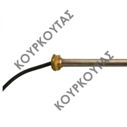 ΑΝΤΙΣΤΑΣΗ PTC ΘΑΛΑΜΟΥ ΒΑΜΒΑΣ