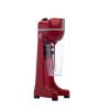 ΦΡΑΠΙΕΡΑ JOHNY 5 ΤΑΧΥΤΗΤΩΝ AK/2-5T PULSE ECO - Image 5