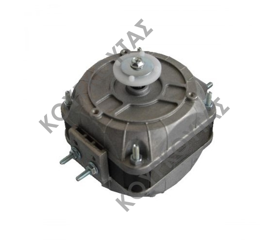 ΜΟΤΕΡ 10W/16W ΒΑΜΒΑΣ