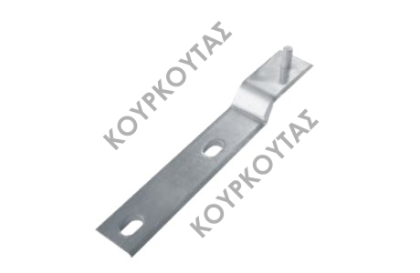 ΒΡΑΧΙΟΝΑΣ ΚΑΤΩ ΙΝΟΧ ΒΑΜ
