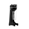 ΦΡΑΠΙΕΡΑ JOHNY 5 ΤΑΧΥΤΗΤΩΝ AK/2-5T PULSE ECO - Image 6