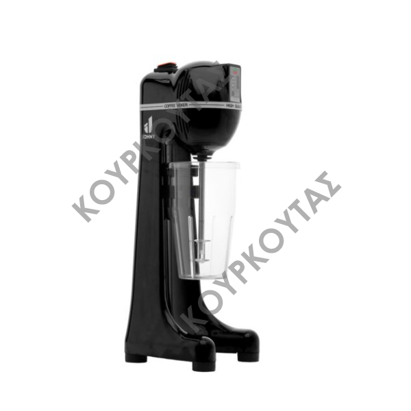 ΦΡΑΠΙΕΡΑ JOHNY 5 ΤΑΧΥΤΗΤΩΝ AK/2-5T PULSE ΜΕΤΑΛΛΙΚΟ