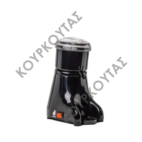 ΛΕΜΟΝΟΣΤΙΦΤΗΣ JOHNY AK/6 ECO