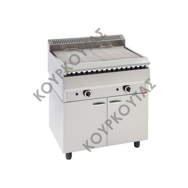 ΣΧΑΡΙΕΡΑ ΑΕΡΙΟΥ ΕΠΙΔΑΠΕΔΙΑ ARTEMIS 2 ECO CK