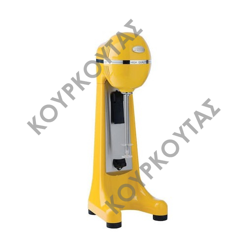 ΦΡΑΠΙΕΡΑ JOHNY 5 ΤΑΧΥΤΗΤΩΝ AK/2-5TA ECO