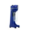 ΦΡΑΠΙΕΡΑ JOHNY 5 ΤΑΧΥΤΗΤΩΝ AK/2-5T PULSE ECO - Image 7