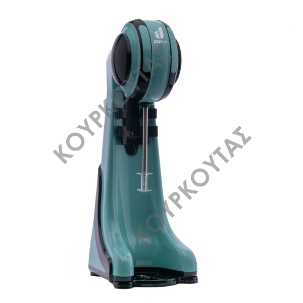 ΦΡΑΠΙΕΡΑ ΕΠΑΓΓΕΛΜΑΤΙΚΗ JOHNY AK/20 AUTO 2 ΤΑΧΥΤΗΤΩΝ