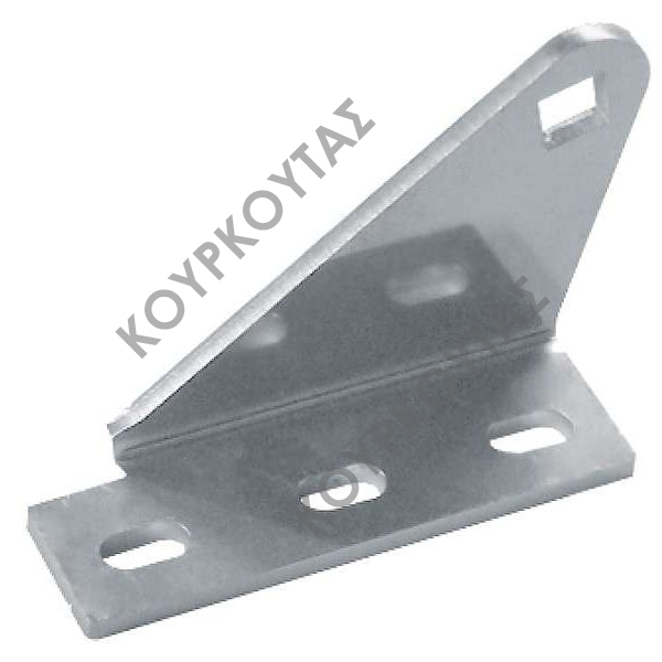 ΓΩΝΙΑ ΜΕΝΤΕΣΕΣ (ΤΕΤΡΑΓΩΝΟ) ΒΑΜ