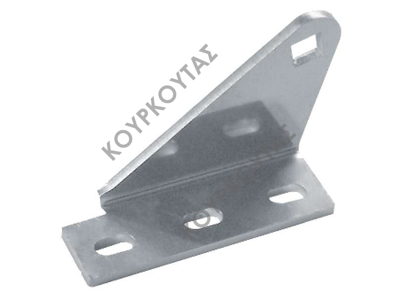 ΓΩΝΙΑ ΜΕΝΤΕΣΕΣ (ΤΕΤΡΑΓΩΝΟ) ΒΑΜ