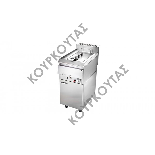 ΦΡΙΤΕΖΑ ΑΕΡΙΟΥ ΜΟΝΗ 14 ΛΙΤΡΩΝ DIONE 1 CKN