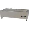 ΚΑΡΒΟΥΝΙΕΡΑ ΕΠΙΤΡΑΠΕΖΙΑ ΜΟΝΗ CGS3 100x50x27