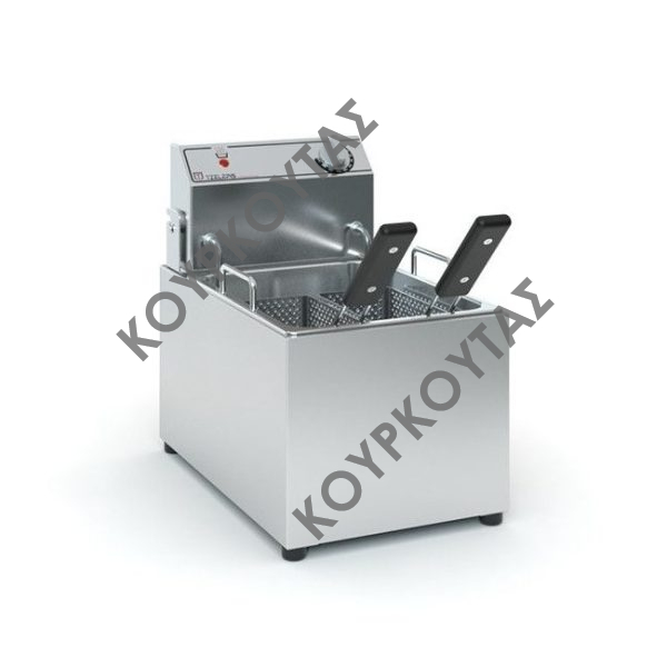 ΗΛΕΚΤΡΙΚΟΣ ΒΡΑΣΤΗΡΑΣ ΖΥΜΑΡΙΚΩΝ 7lt B40