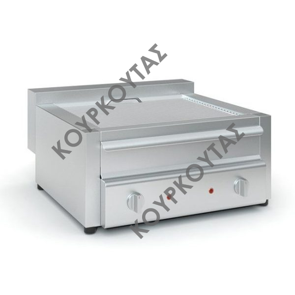 ΣΧΑΡΙΕΡΑ ΗΛΕΚΤΡΙΚΗ ΝΕΡΟΥ ΜΟΝΗ G3040