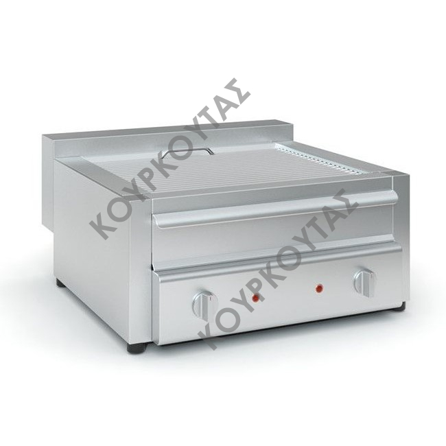 ΣΧΑΡΙΕΡΑ ΗΛΕΚΤΡΙΚΗ ΝΕΡΟΥ ΜΟΝΗ G3040