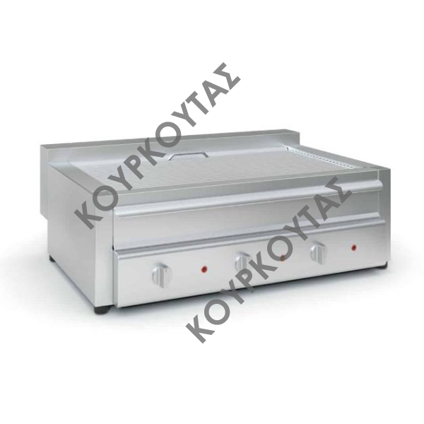 ΣΧΑΡΙΕΡΑ ΗΛΕΚΤΡΙΚΗ ΝΕΡΟΥ ΔΙΠΛΗ G3060