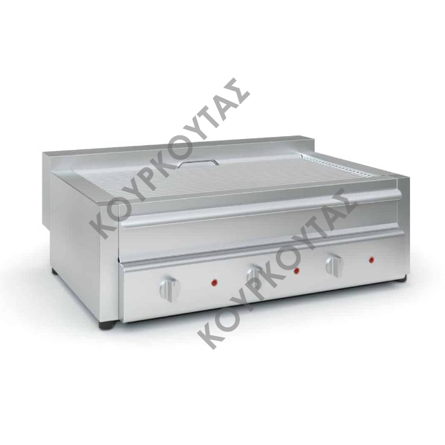 ΣΧΑΡΙΕΡΑ ΗΛΕΚΤΡΙΚΗ ΝΕΡΟΥ ΔΙΠΛΗ G3060