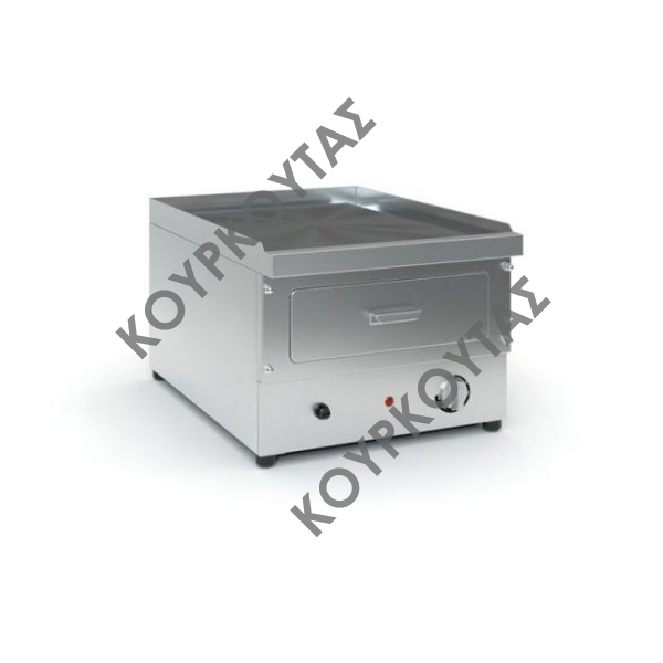 ΠΛΑΤΩ ΗΛΕΚΤΡΙΚΟ ΝΕΡΟΥ ΜΟΝΟ TX3.5