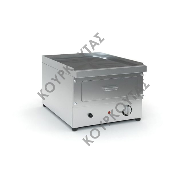 ΠΛΑΤΩ ΗΛΕΚΤΡΙΚΟ ΝΕΡΟΥ ΜΟΝΟ TX3.5