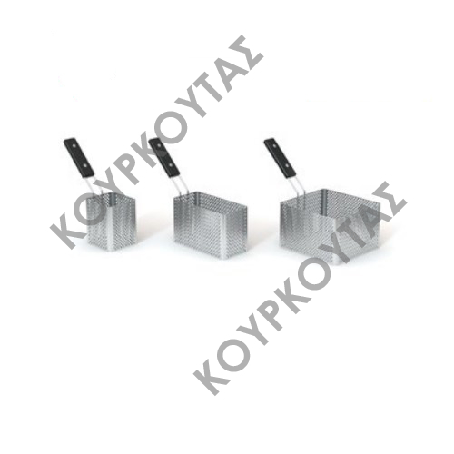 ΚΑΛΑΘΙΑ ΒΡΑΣΤΗΡΑ B40