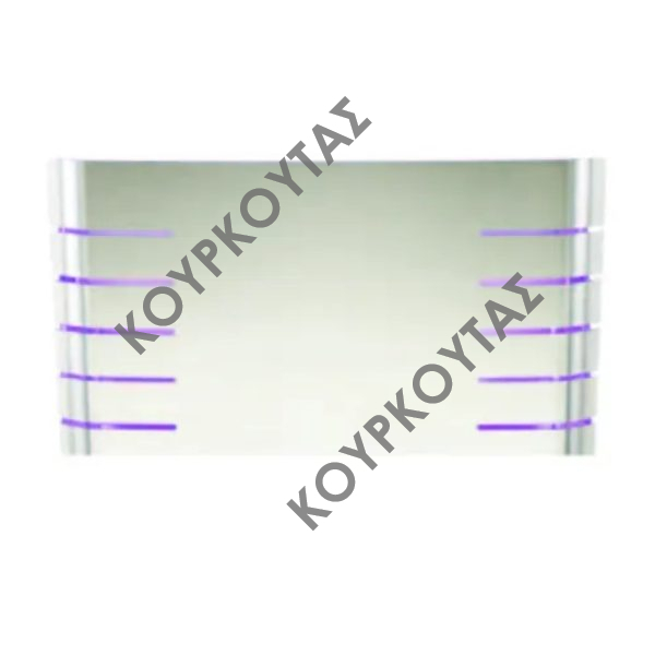 ΕΝΤΟΜΟΠΑΓΙΔΑ C7-15WL KAR